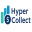 HyperCollect App Logo