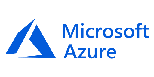 Azure Logo