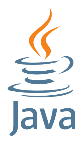 Java Logo