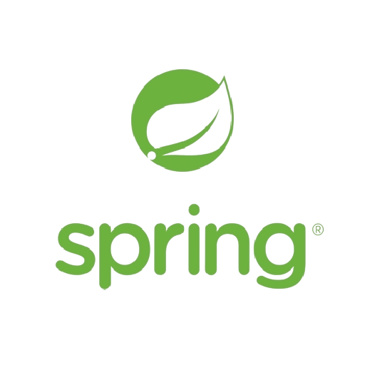 Spring Boot Logo