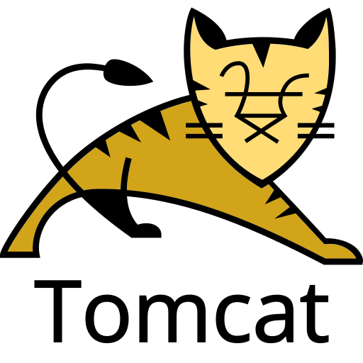 Tomcat Logo