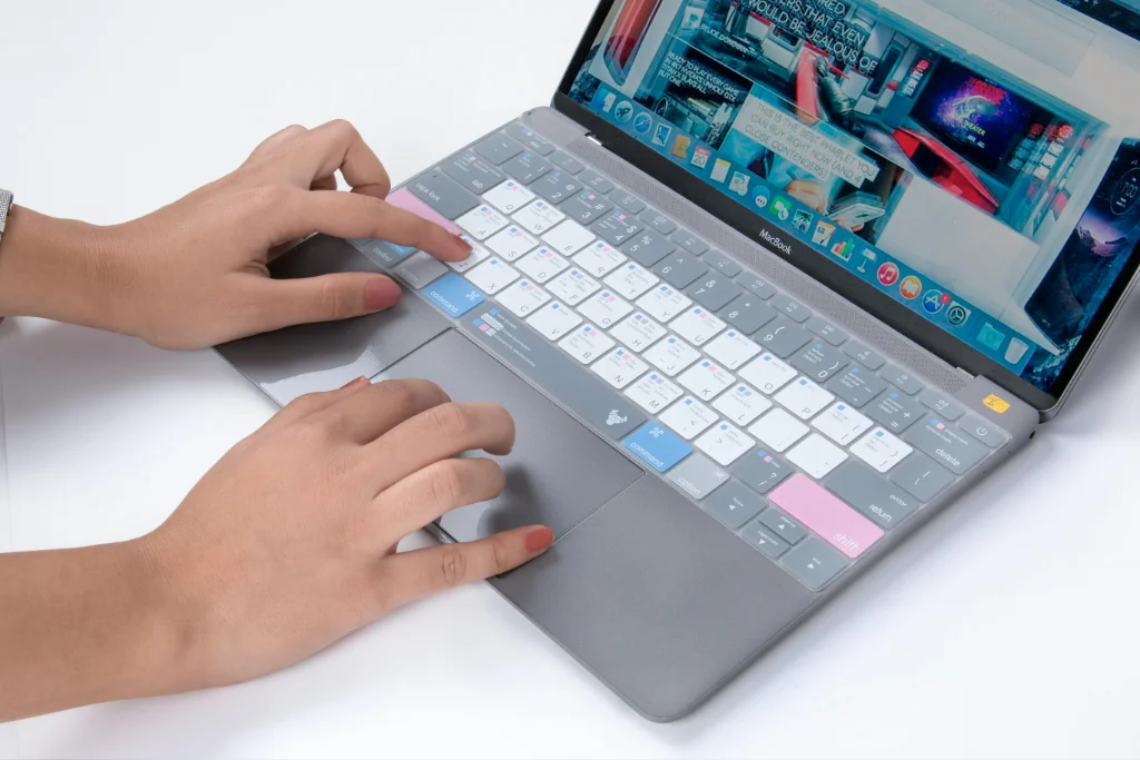 Balance Solution, Optimized Value